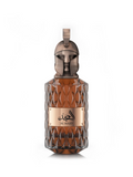 Al Majd By Le Falcone -Niche Collection- Extrait De Parfum 85 ML (2.8 FL OZ) Men