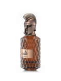 Al Majd By Le Falcone -Niche Collection- Extrait De Parfum 85 ML (2.8 FL OZ) Men