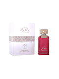 Musk Marshmallow By Almas Eau De Parfum 100 ML (3.4 FL OZ) Women