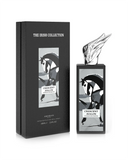 Crescent Avalon Irish Collection 4 in 1 Gift Set By Amaran Eau De Parfum Men