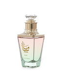 Masa Glow By Amaran Eau De Parfum 100 ML (3.4 FL OZ) Women