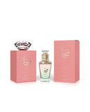 Masa Glow By Amaran Eau De Parfum 100 ML (3.4 FL OZ) Women