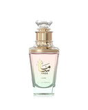 Masa Glow By Amaran Eau De Parfum 100 ML (3.4 FL OZ) Women