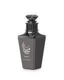 Masa Infinity By Amaran Eau De Parfum 100 ML (3.4 FL OZ) Women