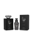 Masa Infinity By Amaran Eau De Parfum 100 ML (3.4 FL OZ) Women