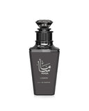 Masa Infinity By Amaran Eau De Parfum 100 ML (3.4 FL OZ) Women
