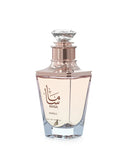 Masa Sparkle By Amaran Eau De Parfum 100 ML (3.4 FL OZ) Women