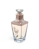 Masa Sparkle By Amaran Eau De Parfum 100 ML (3.4 FL OZ) Women