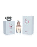 Masa Sparkle By Amaran Eau De Parfum 100 ML (3.4 FL OZ) Women