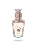 Masa Sparkle By Amaran Eau De Parfum 100 ML (3.4 FL OZ) Women