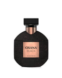 Oxana Black By Amaran Eau De Parfum 100 ML (3.4 FL OZ) Women