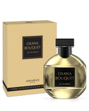 Oxana Bouquet By Amaran Eau De Parfum 100 ML (3.4 FL OZ) Women