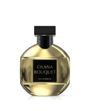 Oxana Bouquet By Amaran Eau De Parfum 100 ML (3.4 FL OZ) Women