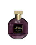 Oxana Patchouli By Amaran Eau De Parfum 100 ML (3.4 FL OZ) Women