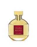 Oxana Rouge By Amaran Eau De Parfum 100 ML (3.4 FL OZ) Women