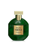 Oxana Virtue By Amaran Eau De Parfum 100 ML (3.4 FL OZ) Women