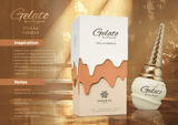Gelato Viva La Vanilla By Amaran Eau De Parfum 100 ML (3.4 FL OZ) Unisex