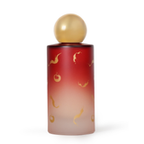 Amber Cola By Parisvally Eau De Parfum 100 ML (3.4 FL OZ) Unisex