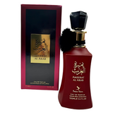 Ameerat Al Arab By Sainte Valere Eau De Parfum 100 ML (3.4 FL OZ) Women