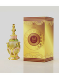 Ameerat By Zakat Pure Concentrated Oil 20 ML (0.67 FL OZ) Women