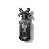 Amjad Glory By Le Falcone Niche Collection Eau De Parfum 100 ML (3.4 FL OZ) Unisex
