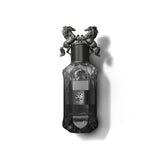 The Glory Dreamer Bundle I Omniya Dreamer By Le Falcone Eau De Parfum 100 ML (3.4 FL OZ) I Amjad Glory By Le Falcone Niche Collection Eau de Parfum Spray 3.4 oz Unisex