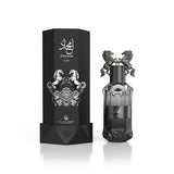 The Amjaad Bundle | Amjaad Glory | Amjaad Noble | Unisex 100 ML (3.4 FL OZ) Eau De Parfum By Le Falcone