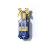 Amjad Noble By Le Falcone Niche Collection Eau De Parfum 100 ML (3.4 FL OZ) Unisex