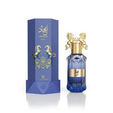 Amjad Noble By Le Falcone Niche Collection Eau De Parfum 100 ML (3.4 FL OZ) Unisex