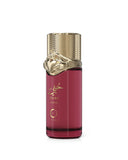 Hubi Amour By Camara Eau De Parfum 100 ML (3.4 FL OZ) Women