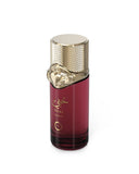 Hubi Amour By Camara Eau De Parfum 100 ML (3.4 FL OZ) Women