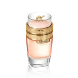 Arabia Madame Pour Femme By Le Chameau Eau De Parfum 3.4 FL OZ Women