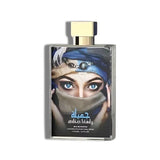 Arabia Beauty By Emper Eau De Parfum 100 ML (3.4 FL OZ) Women