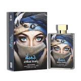 Arabia Beauty By Emper Eau De Parfum 100 ML (3.4 FL OZ) Women