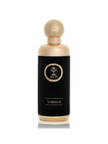 Aristocrat By Almas Eau De Parfum 200 ML (6.8 FL OZ) Men