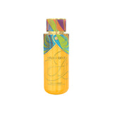 Aruba Gold By Emper Eau De Parfum 100 ML (3.4 FL. OZ) Unisex