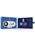 Highfly Aseel By Le Falcone -Niche Collection- Eau De Parfum 85 ML (2.8 FL OZ) Men