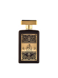 Ashek Al Oud By Almas Eau De Parfum 100 ML (3.4 FL OZ) Unisex