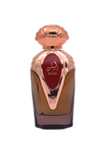 Asser By Almas Eau De Parfum 100 ML (3.4 FL OZ) Women