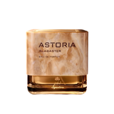 Signature Astoria Alabaster By Zakat Eau De Parfum 95 ML (3.2 FL OZ) Unisex