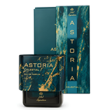 Signature Astoria Celestial By Zakat Eau De Parfum 95 ML (3.2 FL OZ) Men