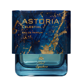 Signature Astoria Celestial By Zakat Eau De Parfum 95 ML (3.2 FL OZ) Men