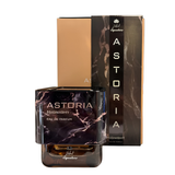Signature Astoria Midnight By Zakat Eau De Parfum 95 ML (3.2 FL OZ) Men