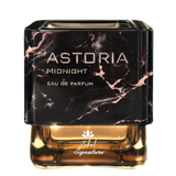 Signature Astoria Midnight By Zakat Eau De Parfum 95 ML (3.2 FL OZ) Men
