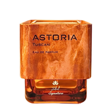 Signature Astoria Tuscan By Zakat Eau De Parfum 95 ML (3.2 FL OZ) Unisex