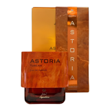 Signature Astoria Tuscan By Zakat Eau De Parfum 95 ML (3.2 FL OZ) Unisex