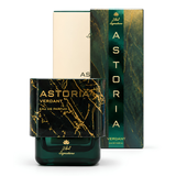 Signature Astoria Verdant By Zakat Eau De Parfum 95 ML (3.2 FL OZ) Men
