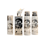 Crescent Avalon Irish Collection 4 in 1 Gift Set By Amaran Eau De Parfum Men