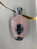Lara By Almas Eau De Parfum 100 ML (3.4 FL OZ) Women