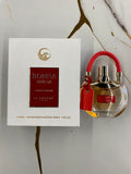 Bonita Riviera By Le Falcone Eau De Parfum 100 ML (3.4 FL OZ) Women
